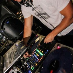 2015 MDW & Summer Mix