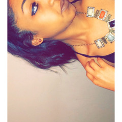 Broken Love (ORIGINAL)