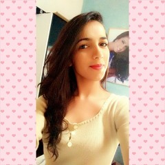 Com Amor Eterno - Ministério Koinonya