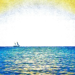 Ocean
