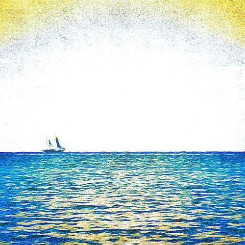 Ocean