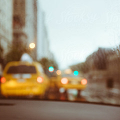 Nothin' New (prod. by Sledgren)