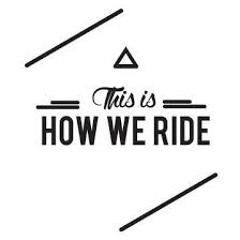 NEW 5/21/15 "HOW WE RIDE" Btrayl feat. Paul Moran , Daddy "O" of Dre Mobb