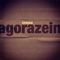 Crema - En Ruinas Como Roma