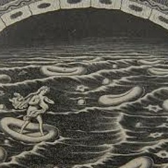 MIERDA PRECISA FT BISTA - STATICK (SWKBEATS)