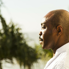 Just Be Thankful For What You've Got