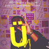Skrillex and Diplo - Where Are Ü Now (with Justin Bieber JasijahX)