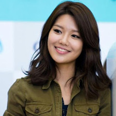 5 - 18 - 15 Verse/Pre-Chorus High Bass Earphones