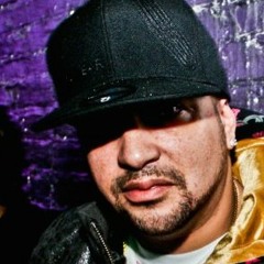 NFP - Who's That Ft. DJ STV (prod Sean One) (master)