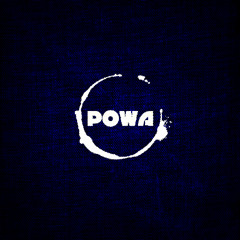Powa