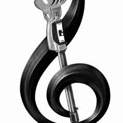 MirageDeejay Electro Mix