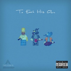 How The Real Do Ft. Ben Utomo [Prod By. Nayaka]