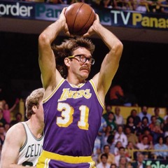 kkh orchestra vs. neighborhood cults