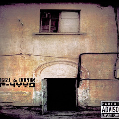 DAPAIN - FEEL DA PAIN