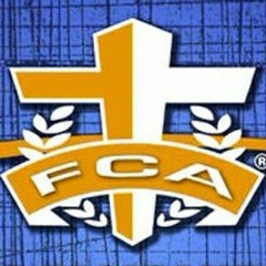 kkh orchestra vs. transition lenses