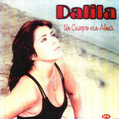 05 - Soy Tuya