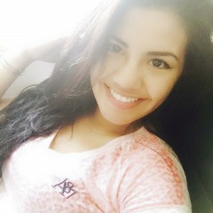 No Quiero Mas Esta Vida-CORAZÓN SERRANO