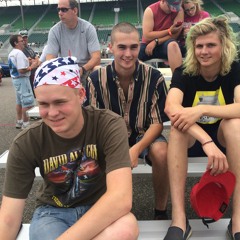 kkh orchestra vs. hot dog water enemas