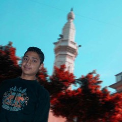 مهرجان ابو ليلة الجديد