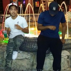 I Got 5 On It Remix - Yogii Ft Moe