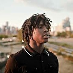 Checks (Prod.By Relly X JayBird X ZB)