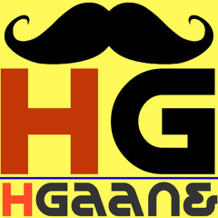 Hat Ja Tau Pache N Vikas Kumar (Club Mix) Dj Madan Verma