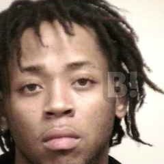 Im Tha Sh%*(Money Bag Script & Willster Dolce)