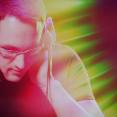 Grooving (Lounge Mixtape 2015) (part II)