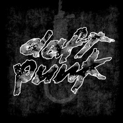 Daft Punk - Rollin' & Scratchin' (VILENT Cover)
