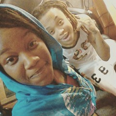 Femalerapper ft TeamToon