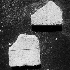 BUTTER& CEMENT
