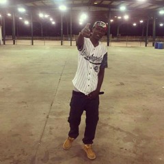 mafia x - chase these dreams