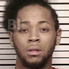 Consequence(Willster Dolce & Money Bag Script)