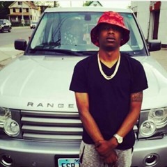 YungRichHaitian FT.Trzi