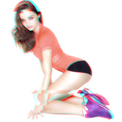 DRVNG_BLND_RMX_INDIAN_420