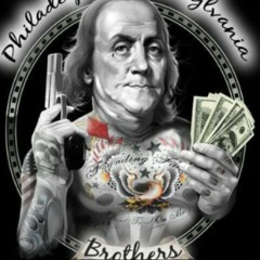 TrillG Ft YoungSBz -Benjii Hunt