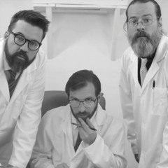 Field Experiment - Dream Collection Agency