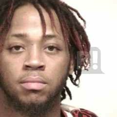 No More Pain(Willster Dolce & All Cash)