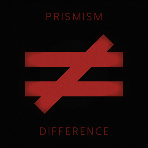 Difference