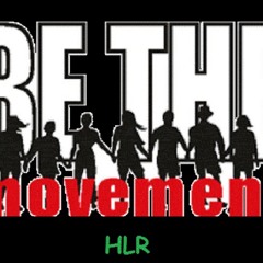 The Movement- Tony Hazen Prod. TyGerr TruDynamix