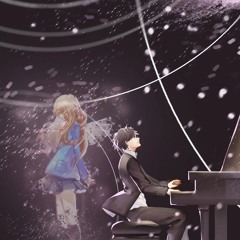 Waking Dreams