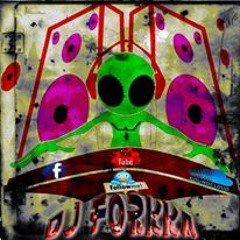Overdose Electro Mix (F.M.T) FREE DOWNLOAD