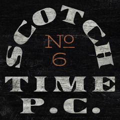 #6: The First Good One