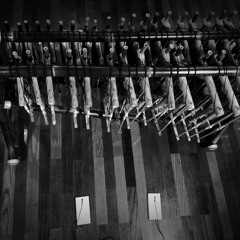 Angklung AB Bottom