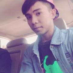 ស្នេហ៏ខុសបច្ចេកទេស By: NASING