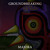 Artwork for Majora | Groundbreaking