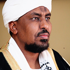 اللهم صل وسلم على نبينا محمد