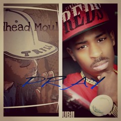 T-Vo Gotti ft. D-Trill- Pray