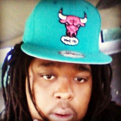 Fetty wap My way remix at Bombsquad