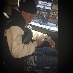 NikkoMoney - Living Life Freestyle